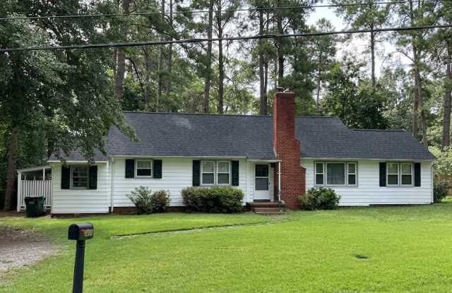 3417 Cooper Road Gallery 1