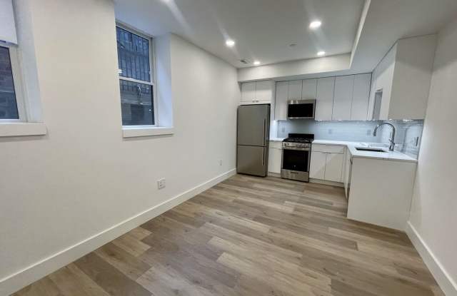 The Providence photos photos