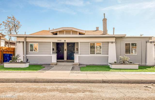 3622 Douglas Avenue unit: 6 photos photos