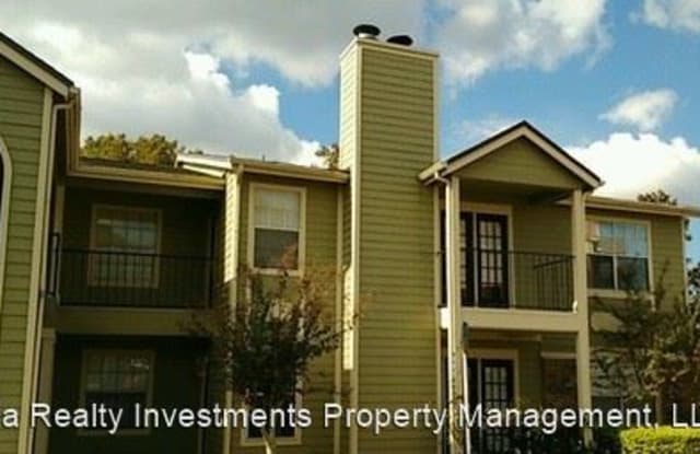 2550 N Alafaya Trail Unit 11100 - 2550 N Alafaya Trl Unit 8101, University, FL 32826