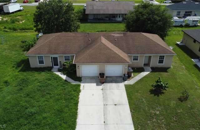 3942 20th Street W photos photos