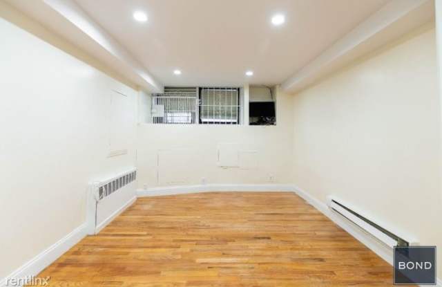 311 E 80 STREET 1 Gallery 4