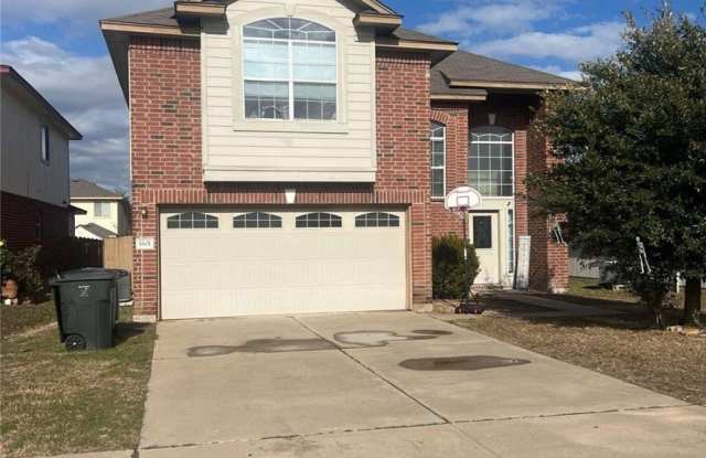 5601 Lions Gate Lane photos photos