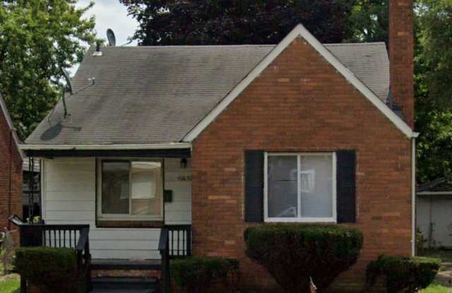 Charming 2-Bedroom Detroit Home with Vintage Appeal photos photos