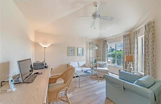 10372 Quail Crown DR Gallery 3