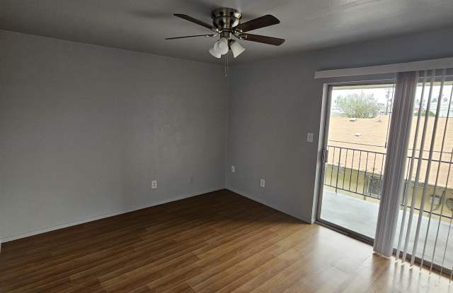 1108 Fern Ave. Gallery 4