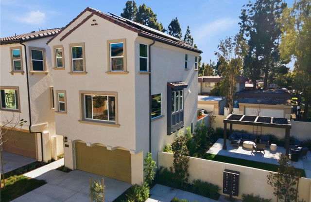 11716 Rose Drive - 11716 Rose Drive, Garden Grove, CA 92840