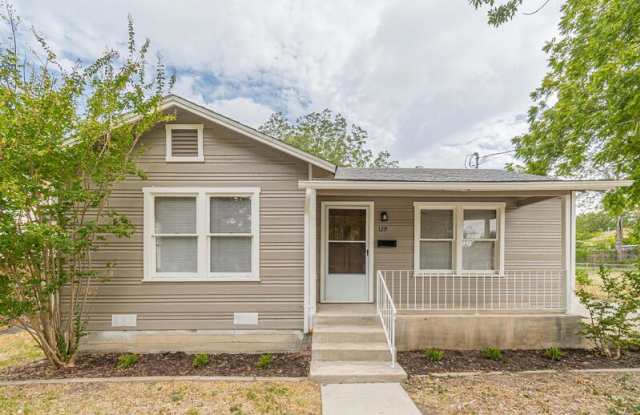 129 Koehler Court photos photos