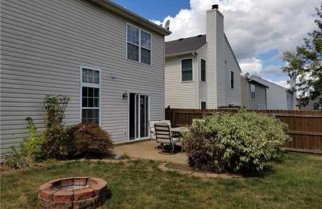 15456 Fawn Meadow Drive Gallery 3