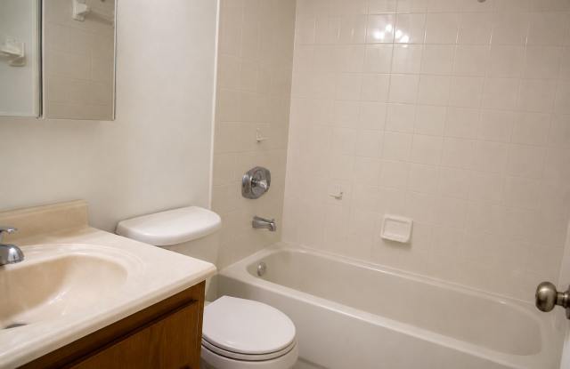 Duplex for rent Gallery 4