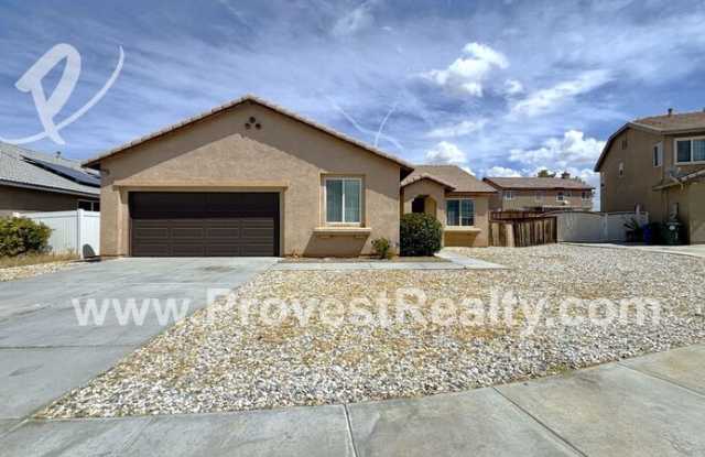 12723 Indian Summer St photos photos