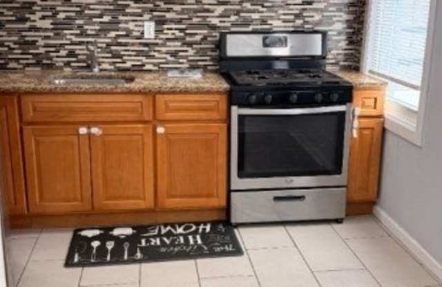 712 S Park St photos photos