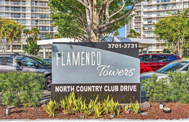 3701 N Country Club Dr photos photos 3701 N Country Club Dr photos photos