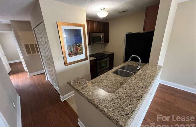 18743 Vineyard Point Lane Gallery 4