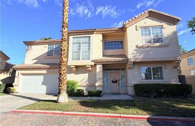 8010 Arcadian Lane Gallery 2