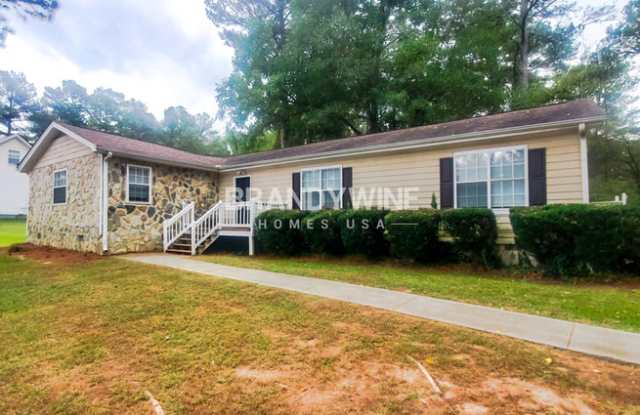 112 Valerie Court photos photos