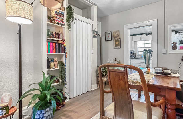 118 48th Street North photos photos