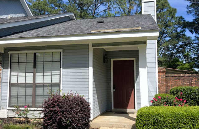 2/2 Condo off Grelot Road photos photos