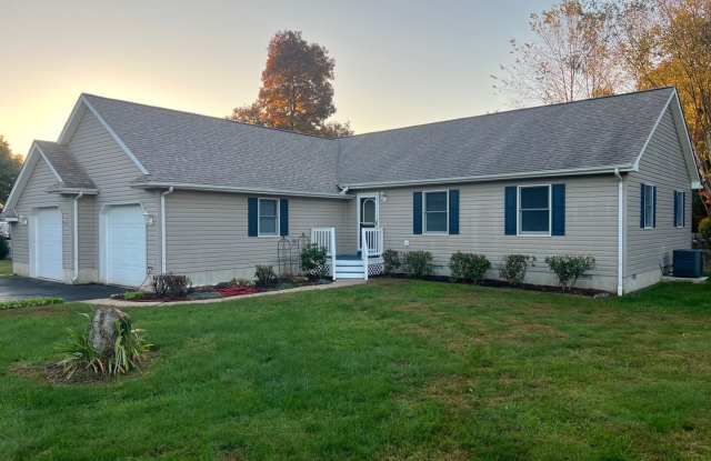 Single Story home in Overbrook Shores photos photos Single Story home in Overbrook Shores photos photos