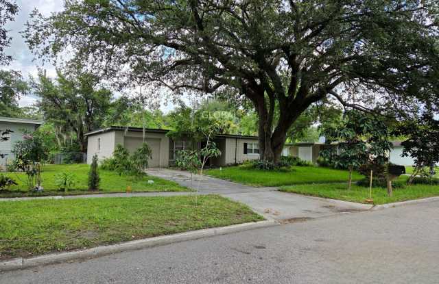 Charming 3-Bedroom Home with Spacious Backyard and One-Car Garage. photos photos