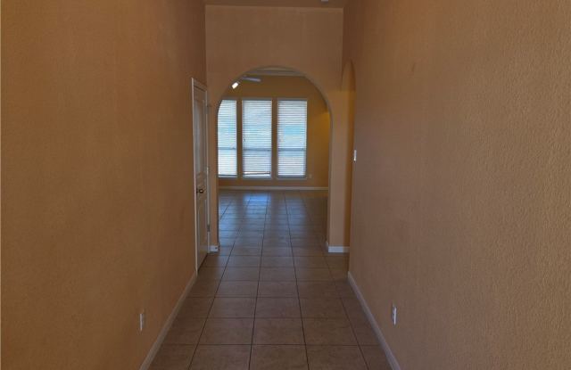 512 Wyndham Hill Parkway Gallery 2