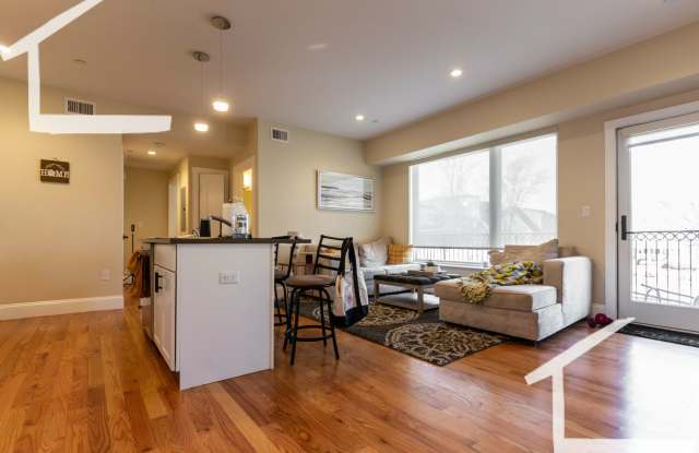 11 Glencoe St #202 Boston MA 02135 photos photos