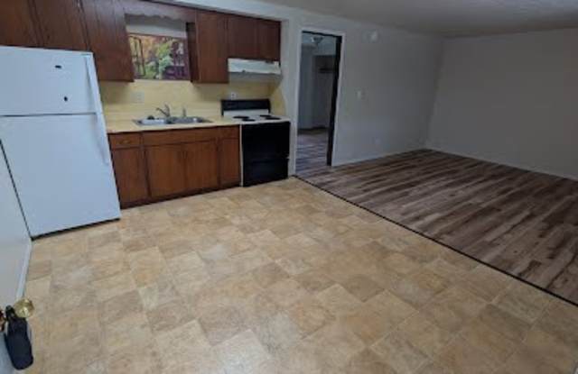2672 Boggs Rd apt 12 photos photos