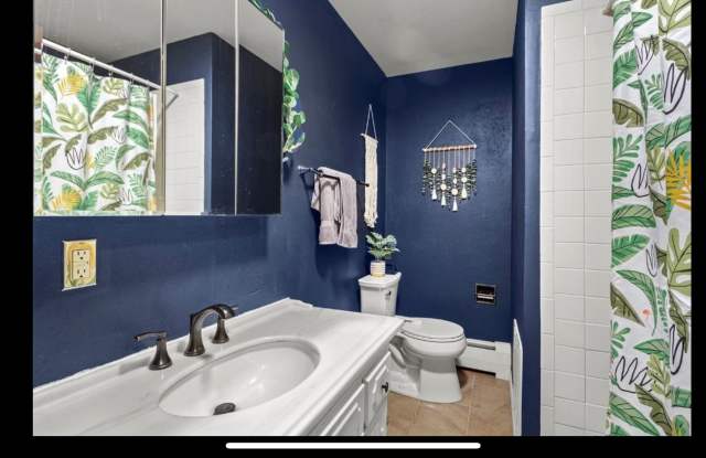 678 Deer Path Road - 678 Deer Path Road, Summit County, CO 80435