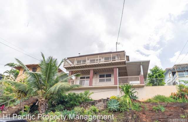 1313 Wanaka St. Gallery 2