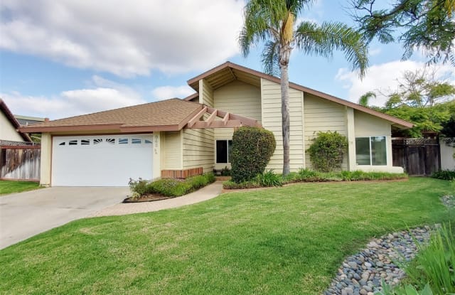 945 Begonia Ct - 945 Begonia Court, Carlsbad, CA 92011