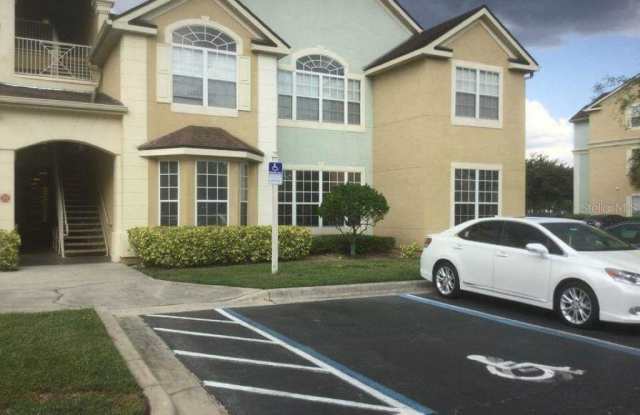 3361 S KIRKMAN ROAD - 3361 S Kirkman Road, Orlando, FL 32811