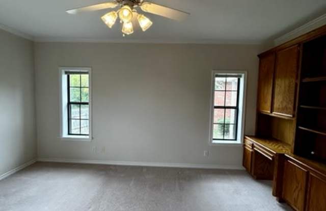 806 Torribrooke Lane Gallery 4