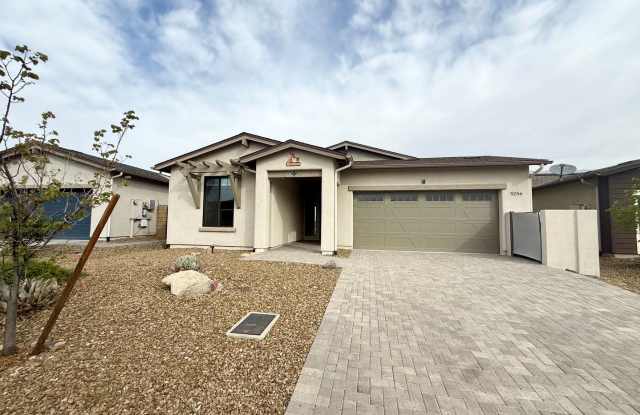 Beautiful home in Granite Dells Estates photos photos