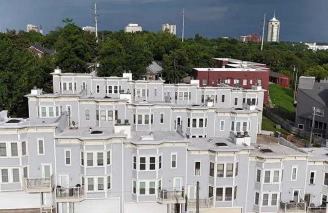 2 Bed | 2 Bath Condo on Crybaby Hill photos photos