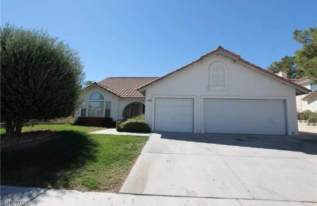 6605 VICUNA Drive photos photos