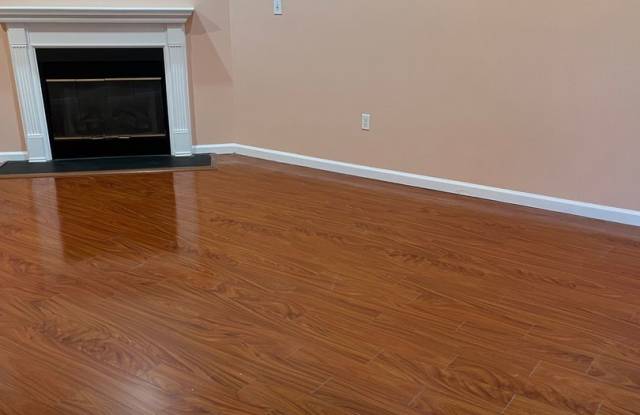 Newly renovated 2 Bed/2.5 Bath Townhouse Gallery 3