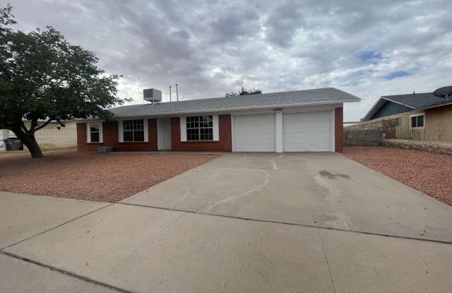 10902 bywood Drive photos photos