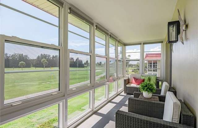 55 Woodland Drive Gallery 3