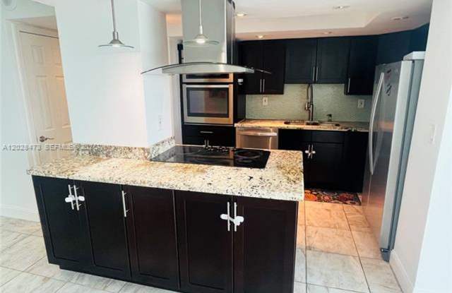2655 Collins Ave cu-602, Miami Beach, FL 33140 photos photos