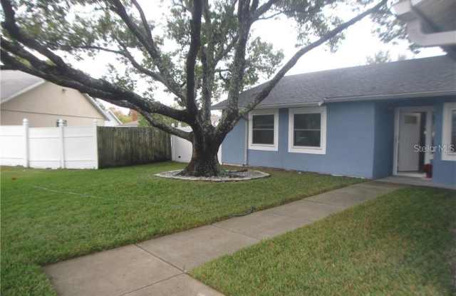 2554 CAMPHORWOOD CIRCLE Gallery 3