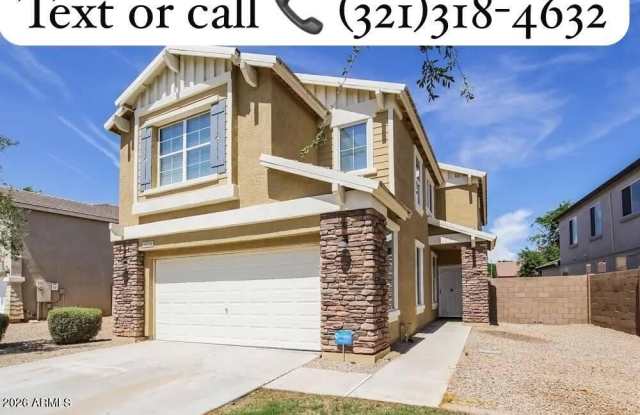 14785 W Columbine Drive Gallery 1