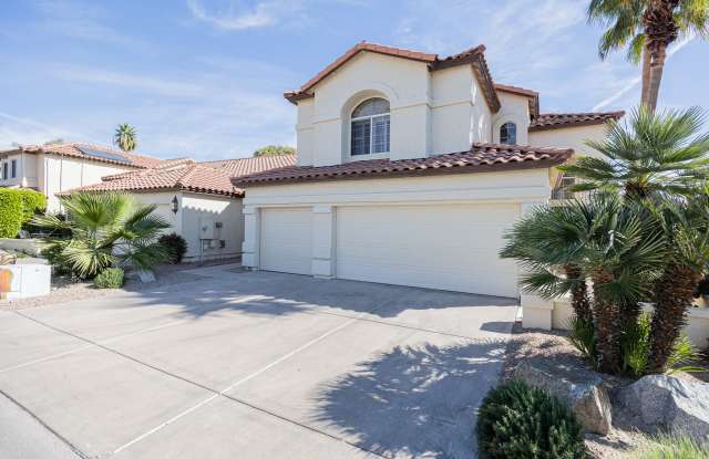 9603 S 51ST STREET photos photos