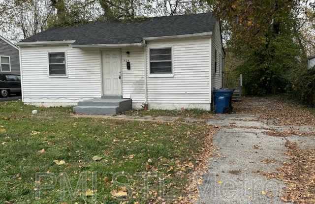 705 Beardsley Ct photos photos