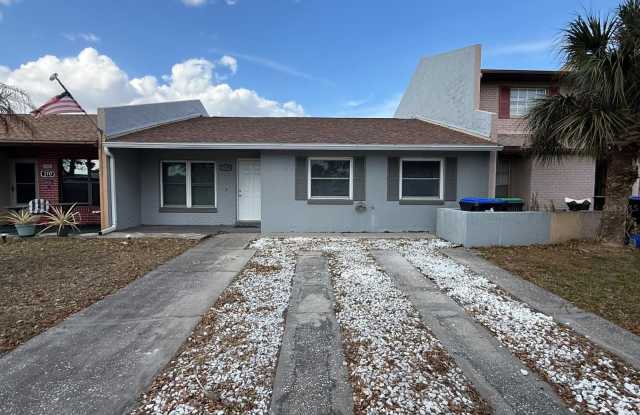 2709 SUNBURY STREET photos photos