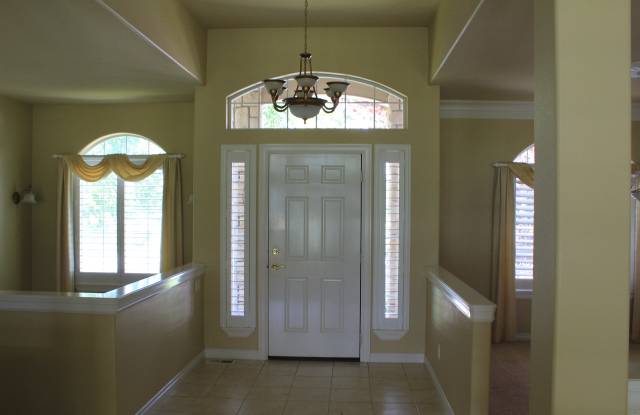 4600 Inverness Dr photos photos 4600 Inverness Dr photos photos