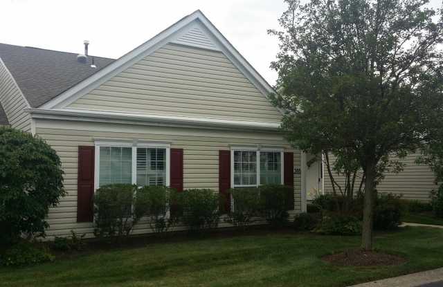 388 Harrier Drive unit: 388 photos photos