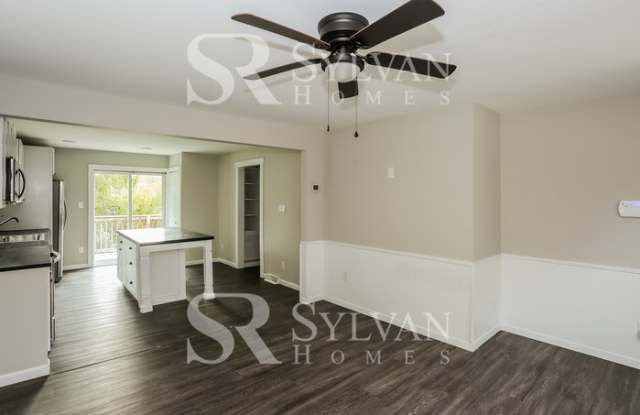 77 Snyder Court Northeast Gallery 4
