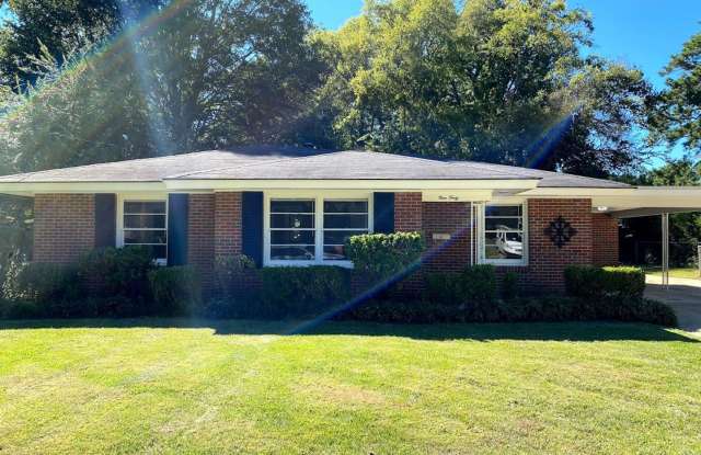 Handsome 3-bedroom just for you ! photos photos