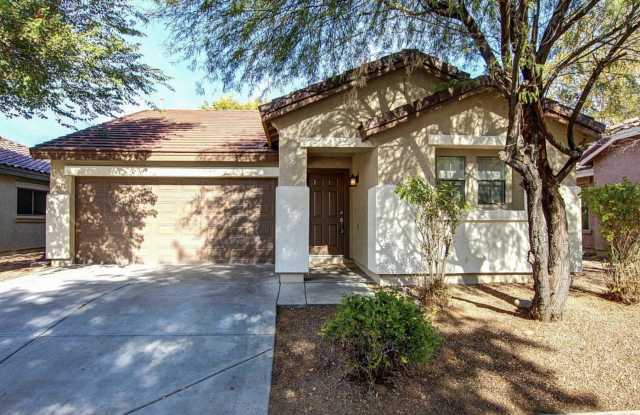 3076 East Michelle Way photos photos