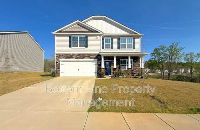 347 Carolina Hemlock Dr photos photos